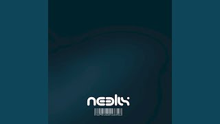 Shadow Of A Smile (Neelix Remix)