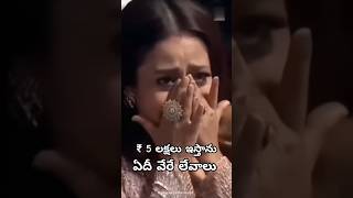 అమేజింగ్ టాలెంట్ 😱😱. #shorts #funnyvideos #creativity #funny #shorts #virashorts #shorts #remixer