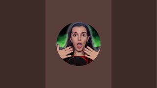 Plan Content with me!