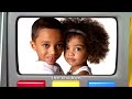 learn english for kids – body parts family feelings rock n learn