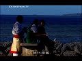 rugby players in nuku alofa tonga 2007