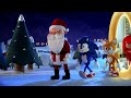 sonic the hedgehog 3 a very sonic christmas paramount pictures uk