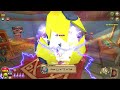 wizard101 is the new spell weaving worth it fall 2024 test realm review