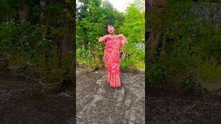 ননদের জ্বালায় জীবনটা আমার অতিষ্ট হয়ে গেছে #funny #foryou #comedy #arunkarn