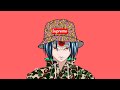 | AMIGOS NINGUNO | LETRAS DE TRAP [FREE] MAS BEAT TRAP