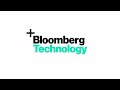 'Bloomberg Technology' Full Show (07/10/2020)