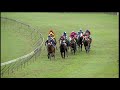 20200927 hollywoodbets greyville express clip race 3 won by pinch me