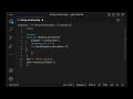PHP String Reverse: Mastering the Art of Reversing Strings in PHP