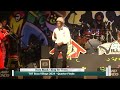 Herb Black -  Sing for Them [TOT/Soca Village Quarter-Finals 2024 Saint Lucia Calypso]