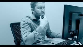 MCCQE Remote Proctoring Online Orientation