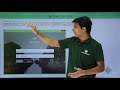 HP UFT/QTP - Object Hierarchy