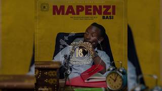 Barnaba - Mapenzi Jeneza Official Audio
