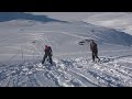 riksgränsen21 episode 1 2