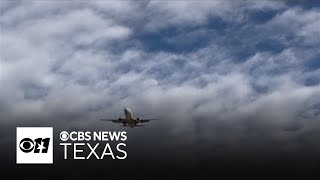 Automatic refund rule now in effect, impacting air travelers