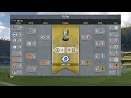 rebuilding ipswich town fifa 17 career mode