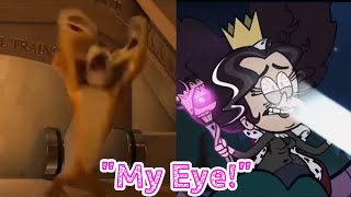"My Eye!" Compilation EXTENDED by BBX