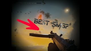 OMG !!! THIS IS THE BEST WEAPON OF THE WW2!!!!