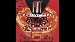 Pat Krimson featuring Praga Khan - Las Vegas
