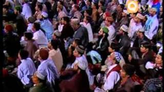 Al Nabi Salleh Alleh   -  Owais Raza Qadri - Mehfil-e-Noor 2005