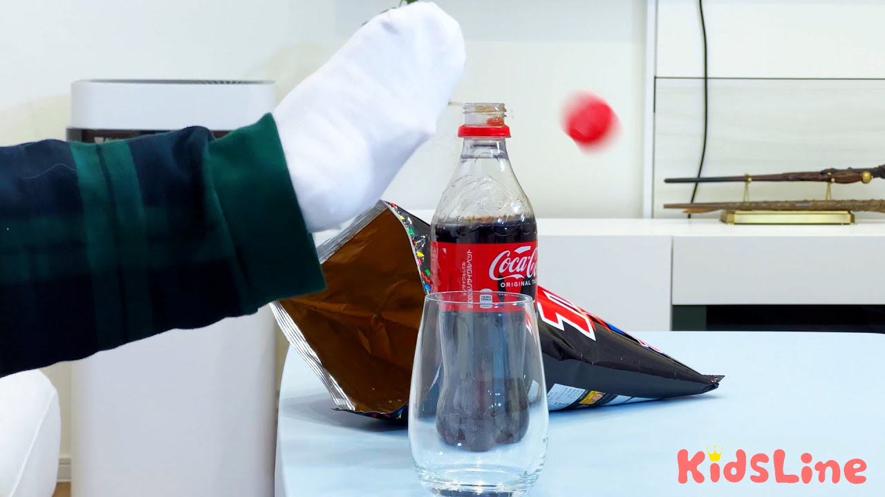 Can You Repeatрџ Shorts Youtube