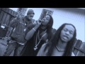 We All In (Official Video) by LILzo Ft Yung Cheeze