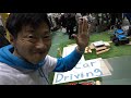 rcカー運転しちゃうぞ！tmmf 2020 出展してきたぞ！