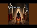 Whiskey-Stained Memories