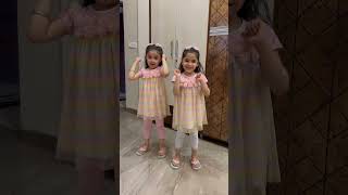 #twins #viral #viralvideo #viralshorts #shorts #trending #trendingshorts #trend #baby #toddlers