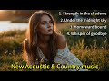 #72 Best New Music Hits | Trending Songs | Top Charts | Latest Music Releases