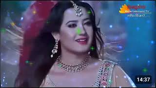 naagin 7#love #dramaindiaantv #funny #emotionaltv #emotionaltv