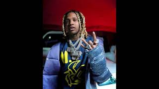 (FREE) Lil Durk Type Beat ''Life Is Good''