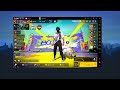 اخيرا كشف ريجيديت m10 ff للحواسيب regedit setting m10 ff msi bluestacks