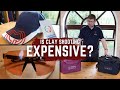 Clay Shooting Gear: Budget vs Pro – Do You Really Need to Spend Big?