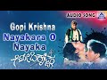 nayakara o nayaka gopi krishna v ravichandran rupini lokesh hamsalekha akash audio