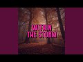 Within The Storm