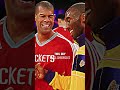 shane battier used kobe s ego against him 🧠 @knuckleheadspodcasttpt shorts