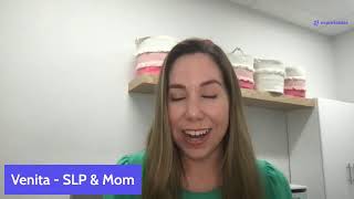 CDC Developmental Checklists for Ages 15 and 30 Months