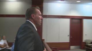 Priemazon sues Bernalillo County