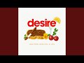 Desire