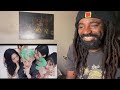 g dragon 3rd album drama too bad feat. anderson .paak mv teaser reaction