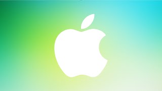 Apple's April 2021 Event! New iMac CONFIRMED...