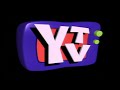 711 ytv logo history 1991 present