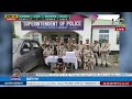 malem gi keithel da lupa crore 1 lakh 47 rom gi drugs kakching police na phagatkhre