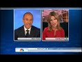 nbc news today show open special edition 09 06 2012