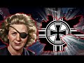 Can Eva Braun Lead Germany Better Than Her Husband? - HOI4 Timelapse