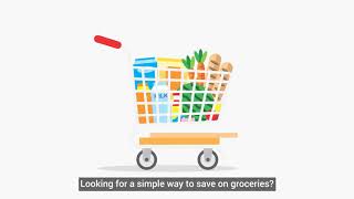 The Fresh Grocer Digital Coupons