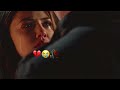 timi le chahe jasto ma vayina hola 💔😥 nepali sad love status shayari video karunamgr