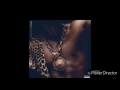 Benash-Coco