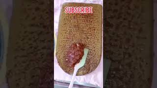 হালি (কাঁঠালের ভর্তা) ভর্তা রেসিপি#subscribe #viral #shorts#jackfruit #কাঁঠাল