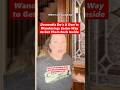 Dementia Dos & Donts Wandering: Easier Way to Get Them Inside